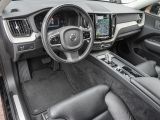 Volvo XC60 bei Reisemobile.expert - Abbildung (8 / 15) Volvo XC60 bei Reisemobile.expert - Abbildung (8 / 15)