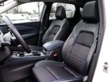 Nissan Qashqai bei Reisemobile.expert - Abbildung (7 / 15)