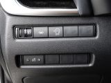 Nissan Qashqai bei Reisemobile.expert - Abbildung (11 / 15)