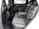 Nissan Qashqai bei Reisemobile.expert - Abbildung (15 / 15)