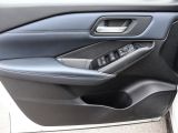 Nissan Qashqai bei Reisemobile.expert - Abbildung (10 / 15)