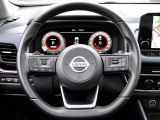 Nissan Qashqai bei Reisemobile.expert - Abbildung (6 / 15)