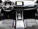 Nissan Qashqai bei Reisemobile.expert - Abbildung (5 / 15)