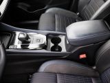 Nissan Qashqai bei Reisemobile.expert - Abbildung (13 / 15)