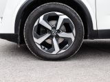 Nissan Qashqai bei Reisemobile.expert - Abbildung (3 / 15)