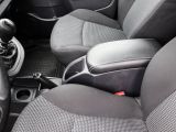 Mercedes-Benz Citan bei Reisemobile.expert - Abbildung (11 / 14)