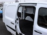 Mercedes-Benz Citan bei Reisemobile.expert - Abbildung (12 / 14)