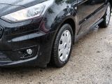 Ford Transit bei Reisemobile.expert - Abbildung (3 / 15) Ford Transit bei Reisemobile.expert - Abbildung (3 / 15)