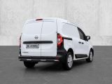 Nissan Townstar bei Reisemobile.expert - Abbildung (2 / 15)