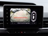 Nissan Townstar bei Reisemobile.expert - Abbildung (9 / 15)