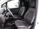Nissan Townstar bei Reisemobile.expert - Abbildung (7 / 15)