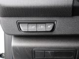 Nissan Townstar bei Reisemobile.expert - Abbildung (11 / 15)