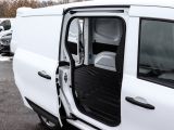 Nissan Townstar bei Reisemobile.expert - Abbildung (15 / 15)