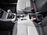VW Tiguan bei Reisemobile.expert - Abbildung (12 / 13)