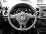 VW Tiguan bei Reisemobile.expert - Abbildung (6 / 13)