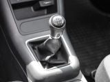 VW Tiguan bei Reisemobile.expert - Abbildung (11 / 13)