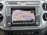 VW Tiguan bei Reisemobile.expert - Abbildung (8 / 13)
