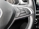 Renault Captur bei Reisemobile.expert - Abbildung (14 / 15)
