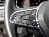 Renault Captur bei Reisemobile.expert - Abbildung (15 / 15)