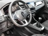 Renault Captur bei Reisemobile.expert - Abbildung (5 / 15)