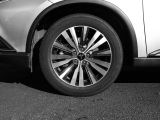 Mitsubishi Outlander bei Reisemobile.expert - Abbildung (3 / 15)