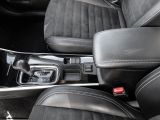 Mitsubishi Outlander bei Reisemobile.expert - Abbildung (14 / 15)