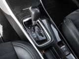 Mitsubishi Outlander bei Reisemobile.expert - Abbildung (13 / 15)