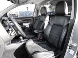 Mitsubishi Outlander bei Reisemobile.expert - Abbildung (7 / 15)