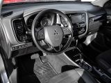 Mitsubishi Outlander bei Reisemobile.expert - Abbildung (5 / 15)