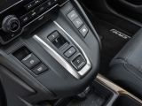 Honda CR-V bei Reisemobile.expert - Abbildung (13 / 15)