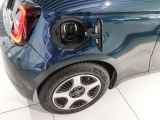 Fiat 500 bei Reisemobile.expert - Abbildung (12 / 13)