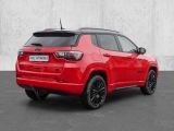 Jeep Compass bei Reisemobile.expert - Abbildung (2 / 15) Jeep Compass bei Reisemobile.expert - Abbildung (2 / 15)