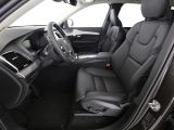 Volvo XC90 bei Reisemobile.expert - Abbildung (3 / 15) Volvo XC90 bei Reisemobile.expert - Abbildung (3 / 15)