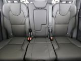 Volvo XC90 bei Reisemobile.expert - Abbildung (11 / 15) Volvo XC90 bei Reisemobile.expert - Abbildung (11 / 15)