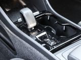 Volvo XC40 bei Reisemobile.expert - Abbildung (12 / 14)