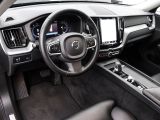 Volvo XC60 bei Reisemobile.expert - Abbildung (4 / 15)