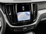 Volvo XC60 bei Reisemobile.expert - Abbildung (11 / 15)