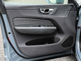 Volvo XC60 bei Reisemobile.expert - Abbildung (15 / 15)
