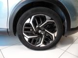 Citroen C4 bei Reisemobile.expert - Abbildung (3 / 15)