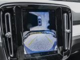 Volvo XC40 bei Reisemobile.expert - Abbildung (8 / 15)