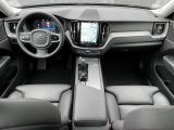 Volvo XC60 bei Reisemobile.expert - Abbildung (7 / 9) Volvo XC60 bei Reisemobile.expert - Abbildung (7 / 9)