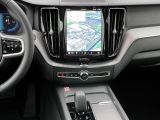 Volvo XC60 bei Reisemobile.expert - Abbildung (8 / 9) Volvo XC60 bei Reisemobile.expert - Abbildung (8 / 9)
