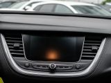Opel Grandland X bei Reisemobile.expert - Abbildung (7 / 15)