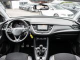 Opel Grandland X bei Reisemobile.expert - Abbildung (5 / 15)