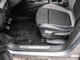 Opel Grandland X bei Reisemobile.expert - Abbildung (12 / 15)