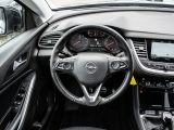 Opel Grandland X bei Reisemobile.expert - Abbildung (6 / 15)