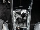 Opel Grandland X bei Reisemobile.expert - Abbildung (10 / 15)