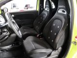 Abarth 595 bei Reisemobile.expert - Abbildung (7 / 14) Abarth 595 bei Reisemobile.expert - Abbildung (7 / 14)