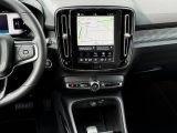 Volvo XC40 bei Reisemobile.expert - Abbildung (8 / 15)