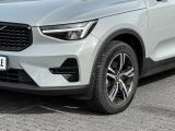 Volvo XC40 bei Reisemobile.expert - Abbildung (3 / 15)